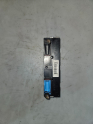 Oto Çıkma Parça / Opel / Vectra / Klima / Kontrol Paneli / Çıkma Parça 