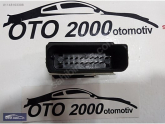 Oto Çıkma Parça / Skoda / 120 / Oto Cam / Cam Modülü / Çıkma Parça 