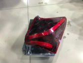 TOYOTA AURİS 2015-2018 SAĞ STOP