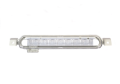 Reflektör Bagaj Kapağı L200 15-18 (Ledli) (Oem No: 8334A159)