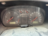Oto Çıkma Parça / Volkswagen / Transporter / Elektrik / Kilometre Saati / Çıkma Parça 