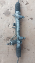 Oto Çıkma Parça / Fiat / Doblo / Direksiyon / Direksiyon Kutusu / Çıkma Parça 