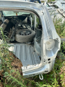 Oto Çıkma Parça / Dacia / Duster / Kaporta & Karoser / Kesme Tavan Sacı / Çıkma Parça 