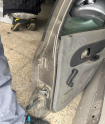 Oto Çıkma Parça / Renault / Symbol / Kaporta & Karoser / Sağ Arka Kapı / Çıkma Parça 