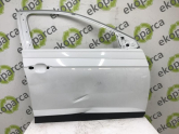 Oto Çıkma Parça / Volkswagen / Taigo / Kaporta & Karoser / Sağ Ön Kapı / Çıkma Parça 