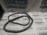 Oto Çıkma Parça / Audi / A6 / Kaporta & Karoser / Kapı Fitili / Çıkma Parça 
