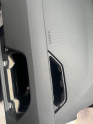 Oto Çıkma Parça / Volkswagen / Tiguan / Kaporta & Karoser / Ön Panel / Çıkma Parça 