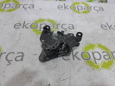 BMW 5 SERİSİ 2010 2017 F10 SAĞ KAPUT KİLİDİ 7183762-10