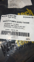 Oto Çıkma Parça / Peugeot / 307 / Yakıt / Benzin Hortumu / Çıkma Parça 