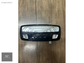 Oto Çıkma Parça / Bmw / 5 Serisi / Elektrik / Tavan Lambası / Çıkma Parça 