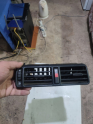 Oto Çıkma Parça / Opel / Vectra / Kalorifer / Kalorifer Izgarası / Çıkma Parça 