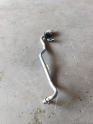 Oto Çıkma Parça / Ford / Tourneo Courier / Klima / Klima Borusu / Çıkma Parça 