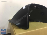 Oto Çıkma Parça / Volkswagen / Transporter / Ayna / Ayna Kapağı / Sıfır Parça 
