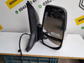 Oto Çıkma Parça / Ford / Transit / Ayna / Sağ Dış Ayna / Çıkma Parça 