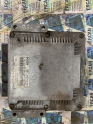 0281010632 Renault Trafic Opel Vivaro 1.9 DCI Motor Beyni