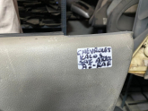 Oto Çıkma Parça / Chevrolet / Kalos / Koltuk & Döşeme / Kapı Döşemesi / Çıkma Parça 