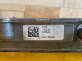 Oto Çıkma Parça / Audi / Q3 / Motor / Eksantrik / Çıkma Parça 