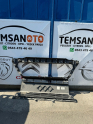 Oto Çıkma Parça / Peugeot / Boxer / Tampon / Ön Tampon / Çıkma Parça 