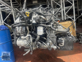 Oto Çıkma Parça / Volkswagen / Crafter / Direksiyon / Direksiyon Simidi / Çıkma Parça 