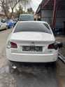 Citroen C5 sol bagaj stop‘u