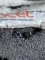 Oto Çıkma Parça / Jeep / Grand Cherokee / Fren / Vakum Pompası / Çıkma Parça 