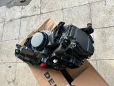Oto Çıkma Parça / Volkswagen / Golf / Far & Stop / Sağ Ön Far / Sıfır Parça 