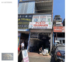 Oto Çıkma Parça / Seat / Ibiza / Elektrik / Şarj Dinamosu / Çıkma Parça 