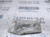 SIFIR ORJ HYUNDAİ ACCENT ERA SAĞ ÇAMURLUK BAĞLANTI AYAĞI