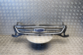 FORD MONDEO ÇIKMA ORJİNAL PANJUR