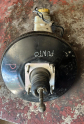 Oto Çıkma Parça / Fiat / Punto / Fren / Westinghouse / Çıkma Parça 