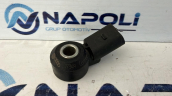 030905377D VW AUDİ SEAT SKODA TÜM SERİLER İÇİN VURUNTU SENSÖRÜ