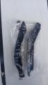 Oto Çıkma Parça / Peugeot / 2008 / Tampon / Tampon Braketi / Çıkma Parça 