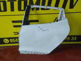 Oto Çıkma Parça / Renault / Clio / Kaporta & Karoser / Sol Arka Kapı / Çıkma Parça 