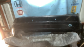 Mercedes w204 arka tampon