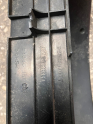Oto Çıkma Parça / Citroen / Saxo / Göğüslük & Torpido / Gösterge Çerçevesi / Çıkma Parça 