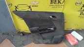 OPEL ASTRA H SOL ARKA KAPI DÖŞEMESİ ÇIKMA ORJİNAL YEDEK PARÇA
