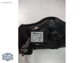 Oto Çıkma Parça / Audi / A4 / Far & Stop / Far Anahtarı / Çıkma Parça 