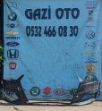 Oto Çıkma Parça / Audi / A3 / Tampon / Ön Tampon / Çıkma Parça 