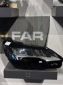 PEUGEOT 3008 SAĞ FAR FULL LED 9836230180 Ç
