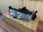 Oto Çıkma Parça / Mazda / 121 / Far & Stop / Sol Ön Far / Çıkma Parça 