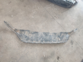 Oto Çıkma Parça / Volkswagen / Passat / Tampon / Karlık / Çıkma Parça 