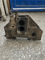 Oto Çıkma Parça / Lada / Samara / Motor / Emme Manifoldu / Çıkma Parça 