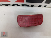 HONDA CIVIC SIFIR SAĞ ARKA REFLEKTÖR 16-21 OEM NO: 33505-TEA-T01