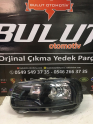 Cıtroen c4 cactus sol ön far 2013-2018