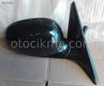 Oto Çıkma Parça / Honda / Civic / Ayna / Sağ Dış Ayna / Sıfır Parça 