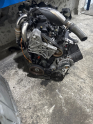 Oto Çıkma Parça / Renault / Fluence / Elektrik / Rölanti Motoru / Çıkma Parça 