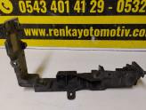 Oto Çıkma Parça / Renault / Megane / Kaporta & Karoser / Bakalit / Çıkma Parça 