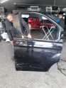 Oto Çıkma Parça / Ford / Transit Custom / Kaporta & Karoser / Sağ Ön Kapı / Çıkma Parça 