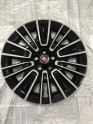 FİAT EGEA URBAN JANT KAPAĞI 16 İNCH