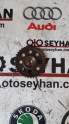 Oto Çıkma Parça / Volkswagen / Polo / Motor / Eksantrik / Çıkma Parça 
